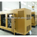 35kva -900kva Diesel generator power plant